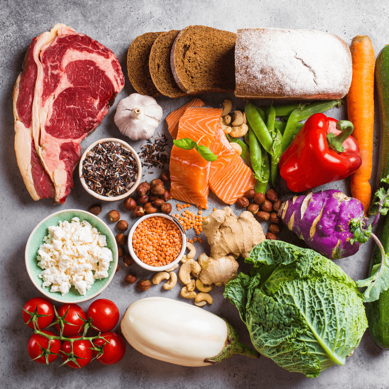 design ohne titel (61)