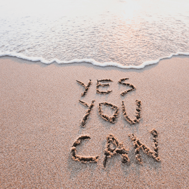 design ohne titel (65)